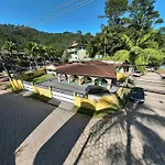 Hotel Bem Te VI