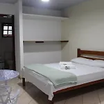 Hotel Bem Te VI