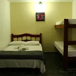 Hotel Bem Te VI