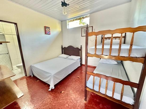 Bem Te Vi Ubatuba